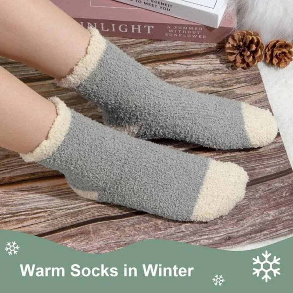 N/A stay warm